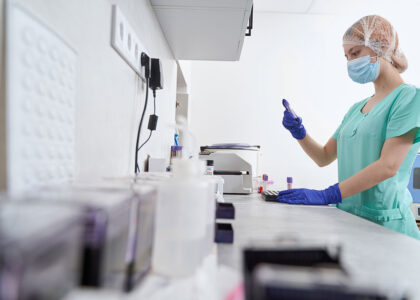 Advance Medical Technology For Future blog 1
