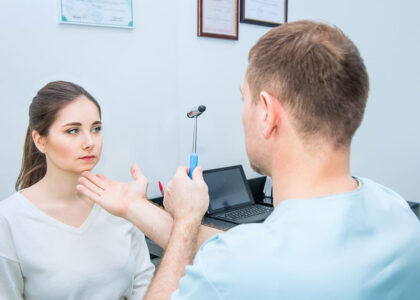 Medical Experts Examine Patients With Care blog 5